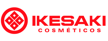 Ikesaki Cosméticos