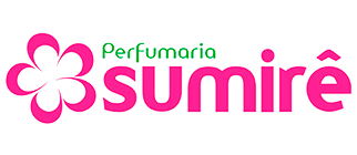 Perfumaria Sumirê